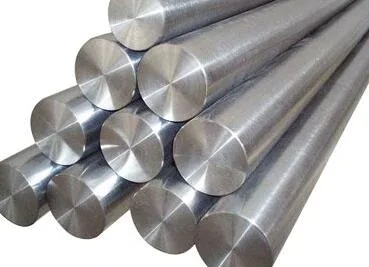 Hafnium Tube Factory Direct Sale