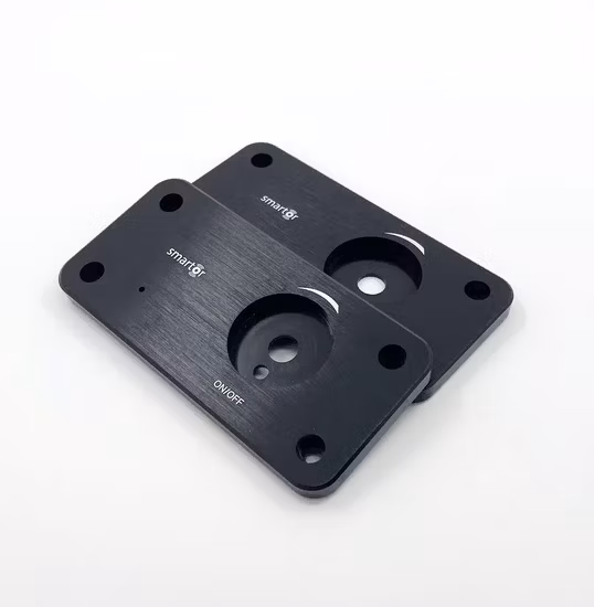 Штамповка и обработка стали по индивидуальному заказу