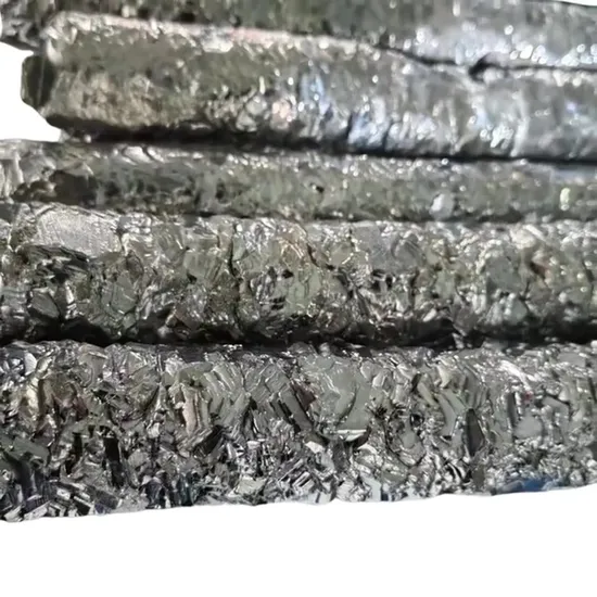 Прямая продажа с фабрики гафниевых пластин